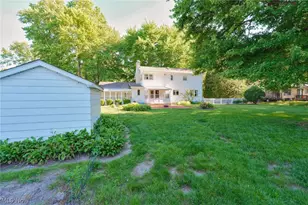 842 Shields Rd, Boardman, OH 44511 - Photo 33