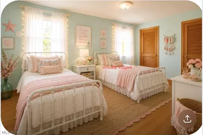 842 Shields Road, Boardman, OH 44511 - Photo 15
