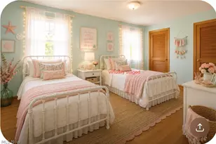 842 Shields Rd, Boardman, OH 44511 - Photo 15