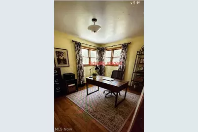 842 Shields Road, Boardman, OH 44511 - Photo 23