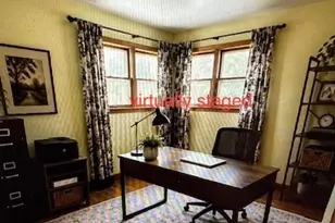 842 Shields Rd, Boardman, OH 44511 - Photo 23