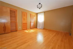 842 Shields Rd, Boardman, OH 44511 - Photo 11