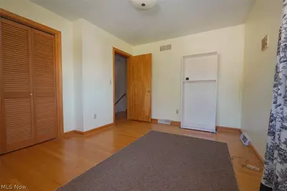 842 Shields Road, Boardman, OH 44511 - Photo 19