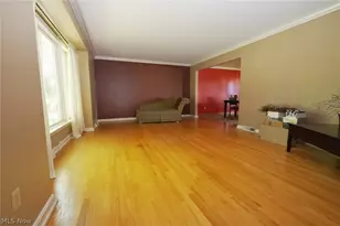 842 Shields Rd, Boardman, OH 44511 - Photo 3