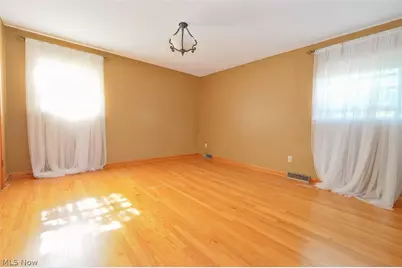 842 Shields Road, Boardman, OH 44511 - Photo 21
