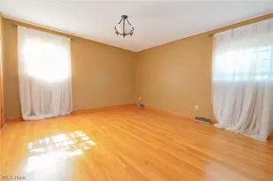 842 Shields Rd, Boardman, OH 44511 - Photo 21