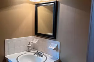 842 Shields Rd, Boardman, OH 44511 - Photo 29