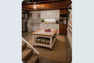 842 Shields Road, Boardman, OH 44511 - Photo 31