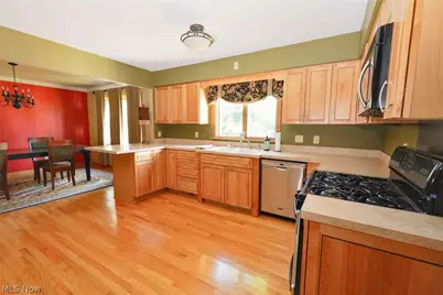 842 Shields Road, Boardman, OH 44511 - Photo 7