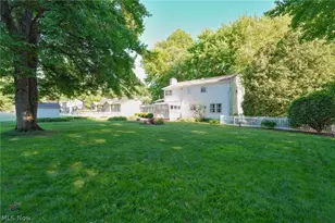 842 Shields Rd, Boardman, OH 44511 - Photo 35
