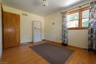842 Shields Road, Boardman, OH 44511 - Photo 17