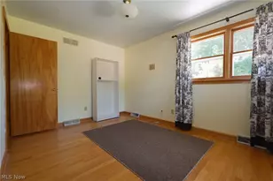 842 Shields Rd, Boardman, OH 44511 - Photo 17