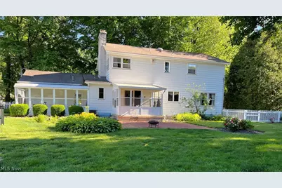 842 Shields Road, Boardman, OH 44511 - Photo 3