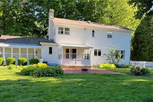 842 Shields Rd, Boardman, OH 44511 - Photo 3