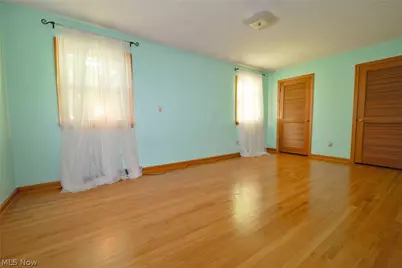 842 Shields Road, Boardman, OH 44511 - Photo 13