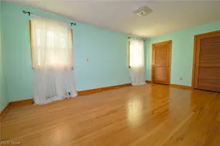 842 Shields Rd, Boardman, OH 44511 - Photo 13