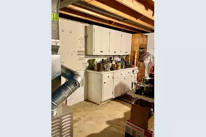 842 Shields Road, Boardman, OH 44511 - Photo 39