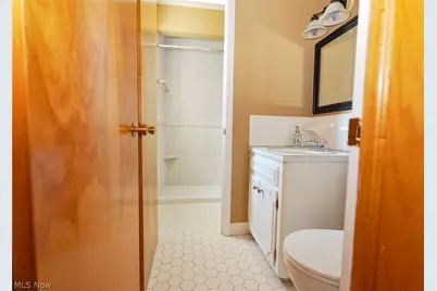 842 Shields Road, Boardman, OH 44511 - Photo 21