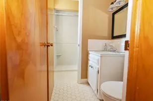 842 Shields Rd, Boardman, OH 44511 - Photo 21