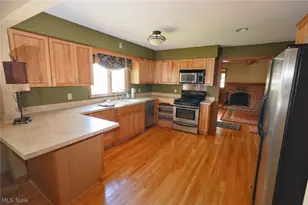 842 Shields Rd, Boardman, OH 44511 - Photo 5