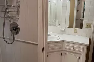 842 Shields Rd, Boardman, OH 44511 - Photo 27