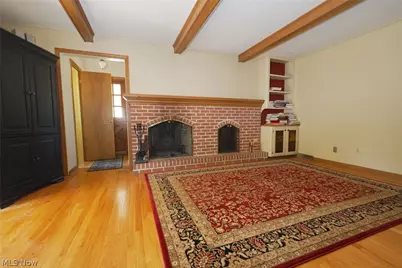 842 Shields Road, Boardman, OH 44511 - Photo 9