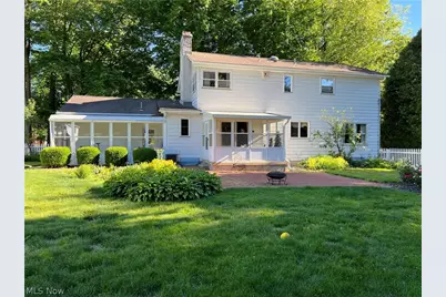 842 Shields Road, Boardman, OH 44511 - Photo 31