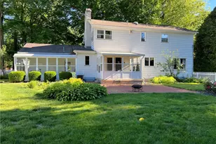 842 Shields Rd, Boardman, OH 44511 - Photo 31