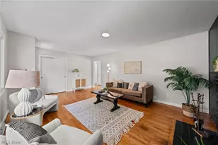 1709 Berna Rd, Green, OH 44312 - Photo 11
