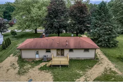 1709 Berna Road, Green, OH 44312 - Photo 43