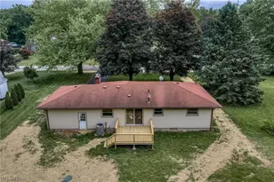1709 Berna Rd, Green, OH 44312 - Photo 43
