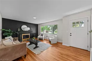 1709 Berna Rd, Green, OH 44312 - Photo 7