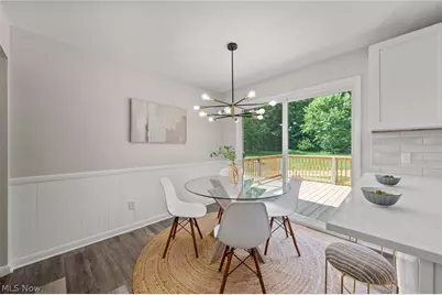 1709 Berna Road, Green, OH 44312 - Photo 25