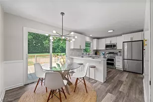 1709 Berna Rd, Green, OH 44312 - Photo 23