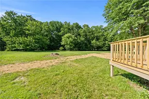 1709 Berna Rd, Green, OH 44312 - Photo 45