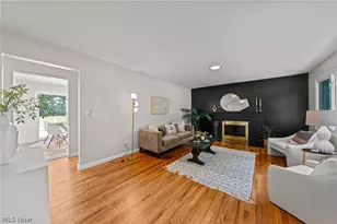 1709 Berna Rd, Green, OH 44312 - Photo 9