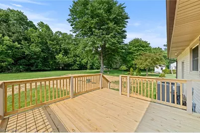 1709 Berna Road, Green, OH 44312 - Photo 45