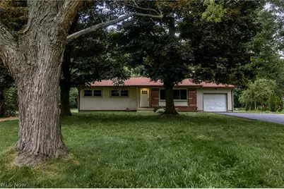 1709 Berna Road, Green, OH 44312 - Photo 3