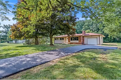1709 Berna Road, Green, OH 44312 - Photo 1