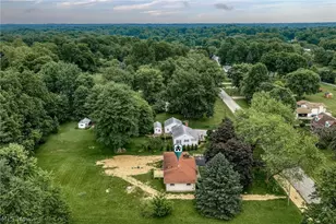1709 Berna Rd, Green, OH 44312 - Photo 47