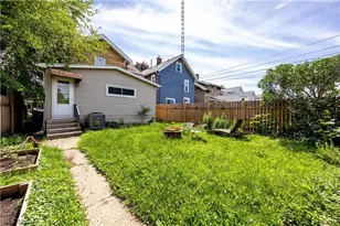 1131 5th St, Sandusky, OH 44870 - Photo 31