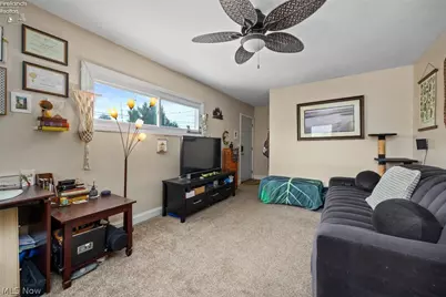 1131 Fifth Street, Sandusky, OH 44870 - Photo 13