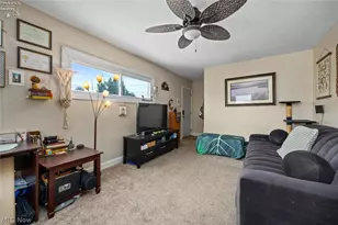 1131 5th St, Sandusky, OH 44870 - Photo 13