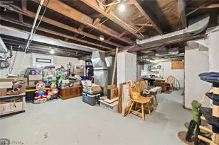1131 5th St, Sandusky, OH 44870 - Photo 27