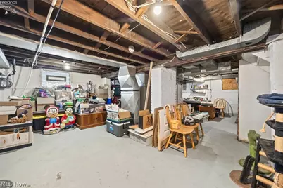 1131 Fifth Street, Sandusky, OH 44870 - Photo 27