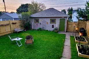 1131 5th St, Sandusky, OH 44870 - Photo 29