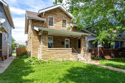 1131 Fifth Street, Sandusky, OH 44870 - Photo 3