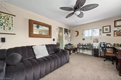 1131 Fifth Street, Sandusky, OH 44870 - Photo 15