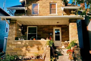 1131 5th St, Sandusky, OH 44870 - Photo 35