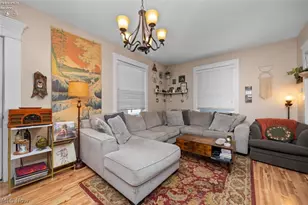 1131 5th St, Sandusky, OH 44870 - Photo 5